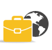 Made for Small Business worldwide