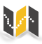 Bookkeeping system without the clutter of high-end systems