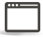No need learning modules, Bookkeeping system is as easy as it gets.